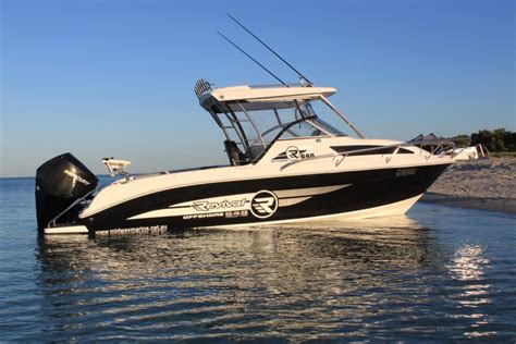 Midway marine - Welcome to Midway Marine. We are a family run business based in Rockingham WA, who pride ourselves on taking the extra time. to ensure our customers are extremely happy with every business dealing we have …